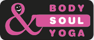 Body & Soul Yoga
